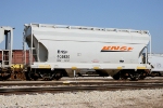BNSF 405830